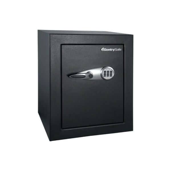 COFRE SENTRY 70 X 55 X 50 T8-331