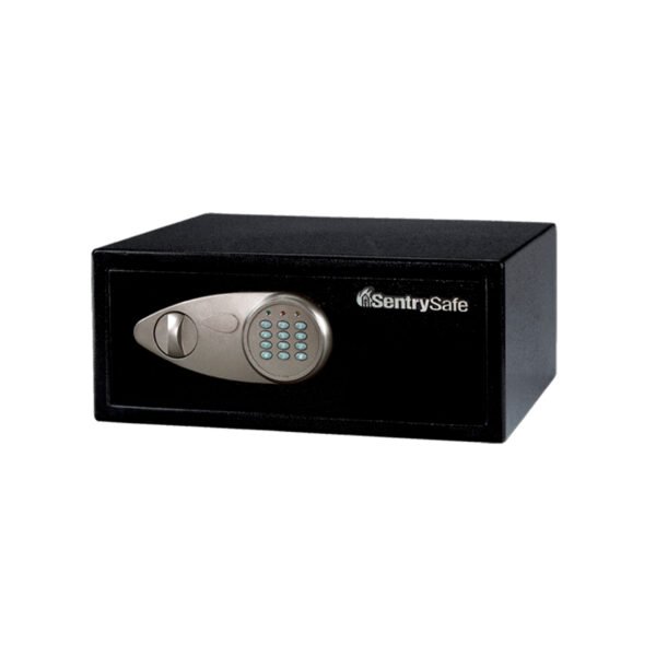 COFRE SENTRY 18 X 43 X 37 X075