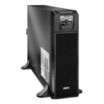 UPS APC SMART 5K XLI SRT ON - Image 2