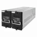 UPS APC SMART 20K XLI SRT ON - Image 5
