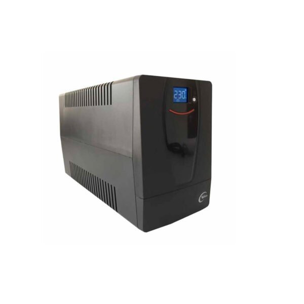 UPS WINTECH 1 000 VA TOUCH