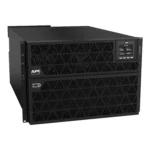 UPS APC SMART 20K XLI SRT ON - Image 2