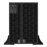 UPS APC SMART 20K XLI SRT ON - Image 3