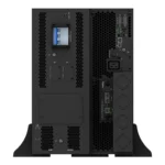 UPS APC SMART 20K XLI SRT ON