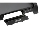 GRELHADOR FLAMA PLACAS 4743FL 2000W - Image 3