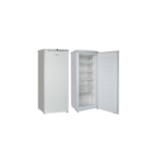 ARCA VERT. BERKLAYS 151L BRANCA - Image 2