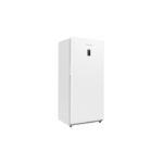 ARCA VERT. BERKLAYS 480L NOFROST BRANCA