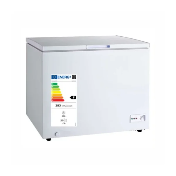 ARCA HORIZ. BERKLAYS 140L BRANCA