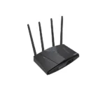 ROUTER DLINK WIFI 4G LTE/HSPA 4LAN/1WAN 300mbps