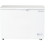 ARCA HORIZ. BERKLAYS 282L BRANCA