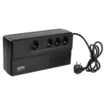 UPS APC 1000VA EASY AVR 230V IEC - Image 2