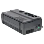 UPS APC 1000VA EASY AVR 230V IEC - Image 3