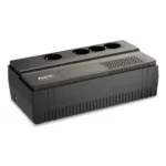 UPS APC 1000VA EASY AVR 230V IEC