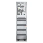 UPS APC EASY 40 KVA 400V 3PH (16XBATT E3SBTU) - Image 3