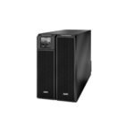 UPS APC SMART 8000 XLI ON SRT RANGE - Image 2