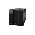 UPS APC SMART 8000 XLI ON SRT RANGE - Image 4
