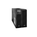 UPS APC SMART 8000 XLI ON SRT RANGE - Image 5