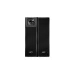 UPS APC SMART 8000 XLI ON SRT RANGE