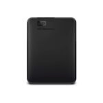 HD EXT 2.5" 1TB WD USB3.0 PORTATIL