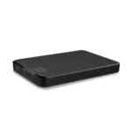 HD EXT 2.5" 1TB WD USB3.0 PORTATIL - Image 5